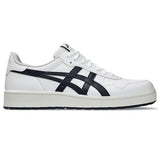 White/Midnight