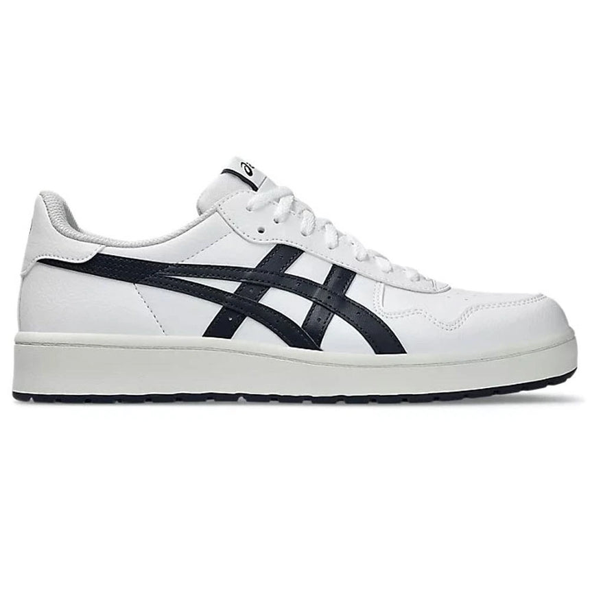 White/Midnight