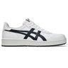 White/Midnight