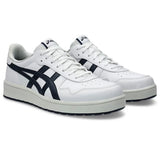White/Midnight