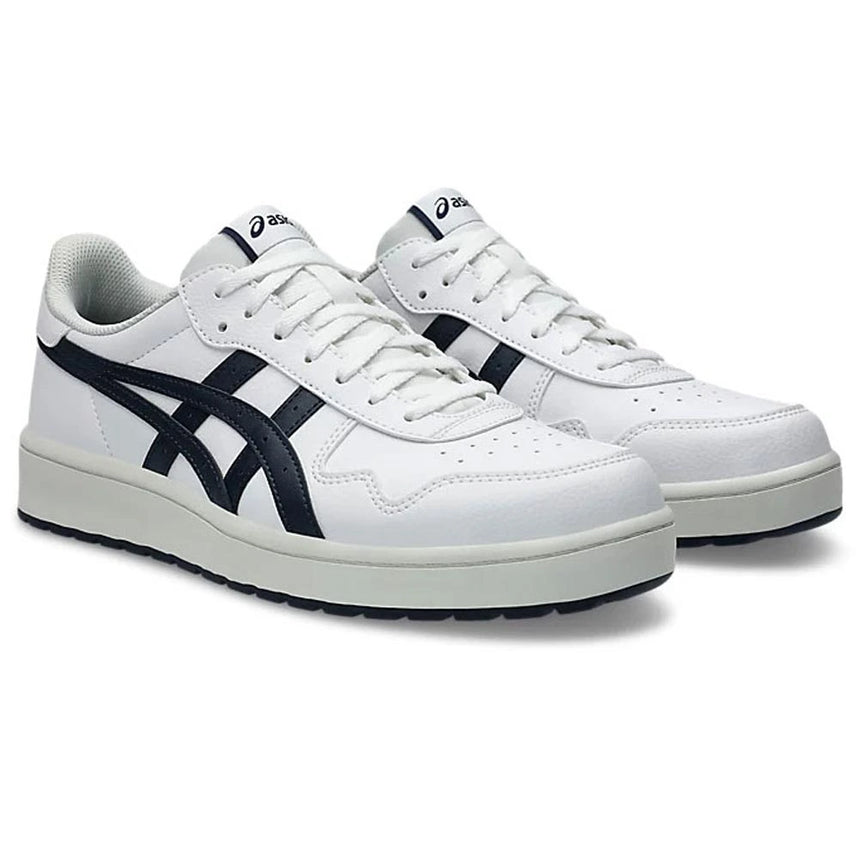 White/Midnight