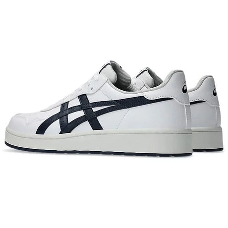 White/Midnight
