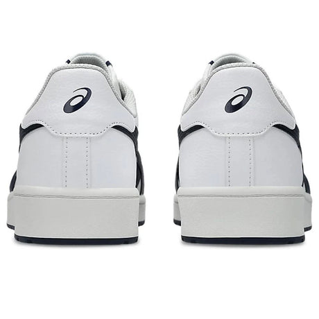 White/Midnight