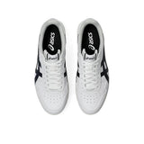 White/Midnight