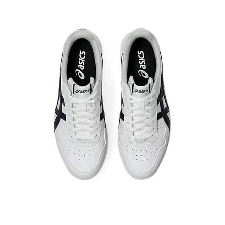 White/Midnight