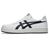White/Midnight