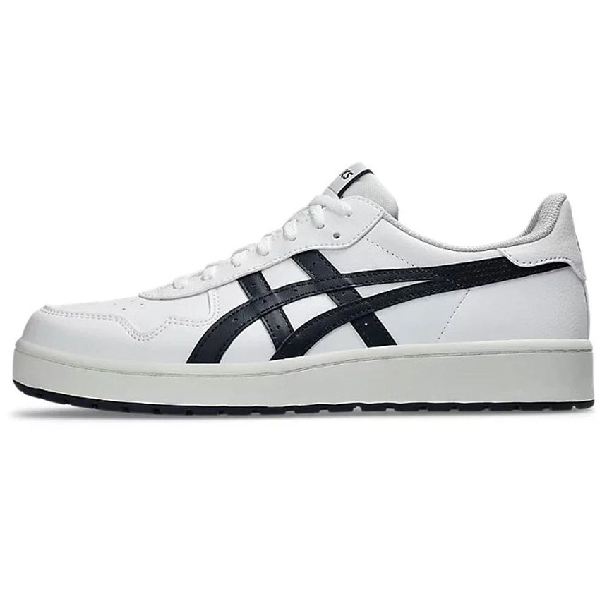 White/Midnight