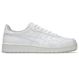 White/White