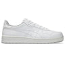 White/White