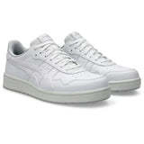 White/White