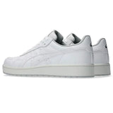 White/White