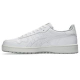 White/White
