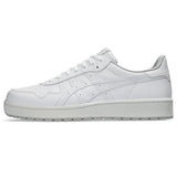 White/White