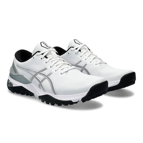 White Black