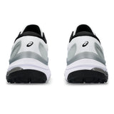 White Black