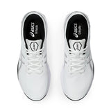 White Black