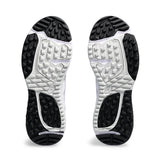 White Black