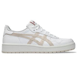 White/Mineral Beige
