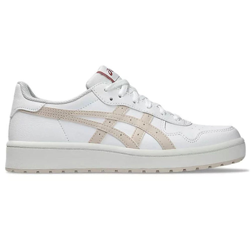 White/Mineral Beige