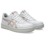 White/Mineral Beige