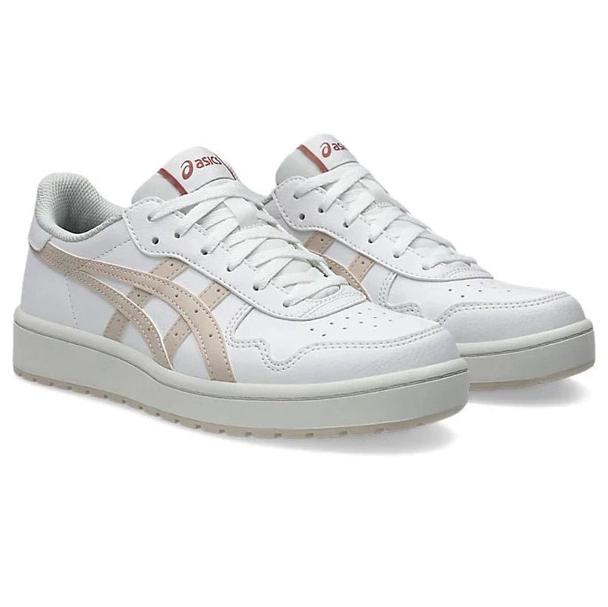 White/Mineral Beige
