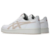 White/Mineral Beige