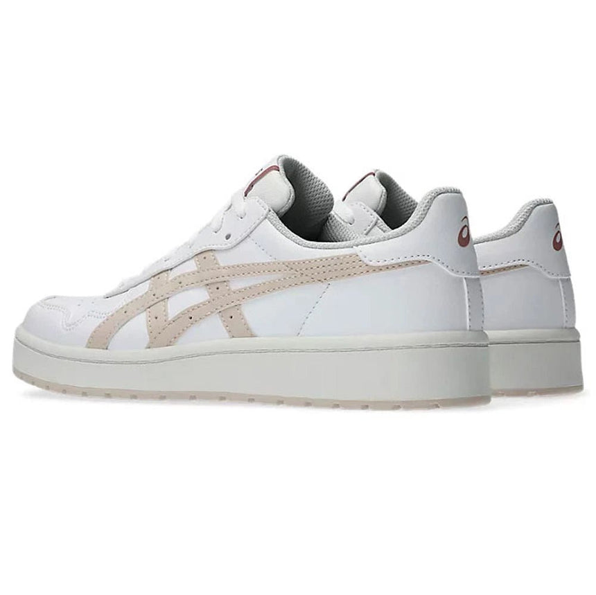 White/Mineral Beige