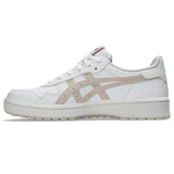White/Mineral Beige