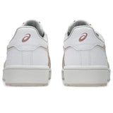White/Mineral Beige