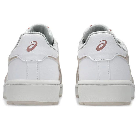 White/Mineral Beige