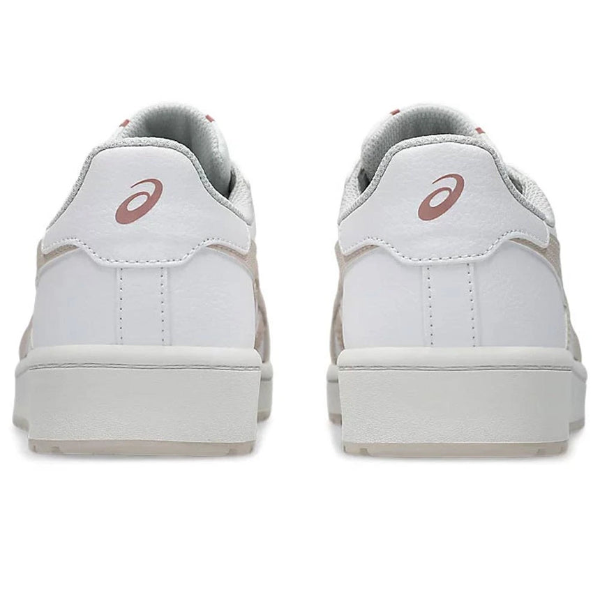 White/Mineral Beige