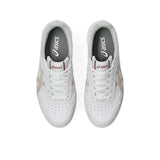 White/Mineral Beige