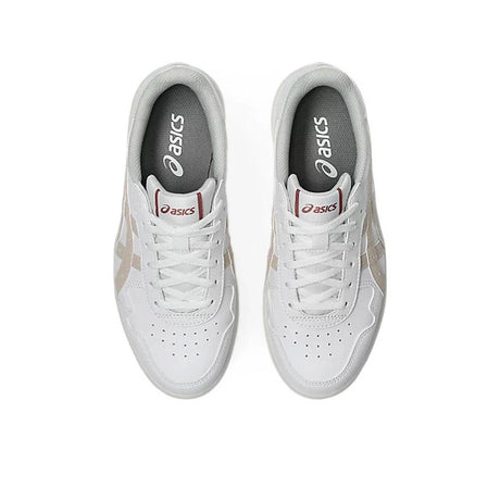 White/Mineral Beige