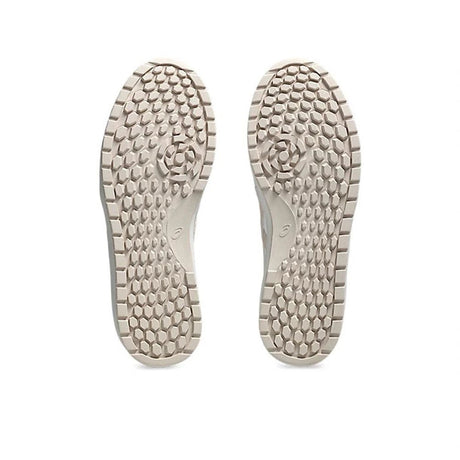 White/Mineral Beige