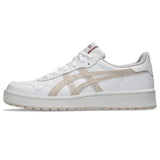 White/Mineral Beige