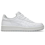 White/White