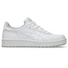 White/White