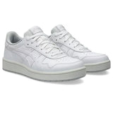White/White