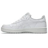 White/White
