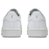 White/White