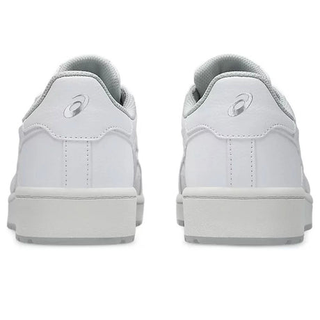 White/White
