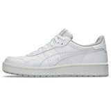 White/White