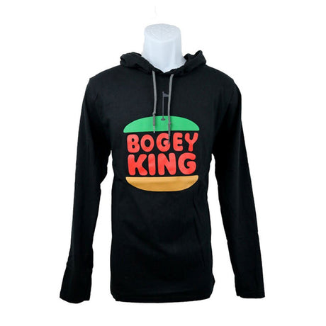 Bogey King