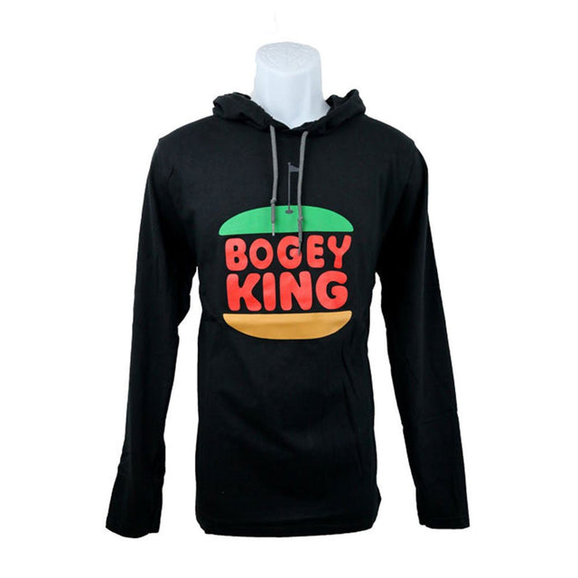 Bogey King