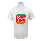 Bogey King