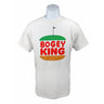 Bogey King