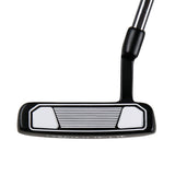 Backspin Indigo Putter