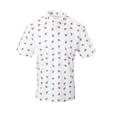 White Multi