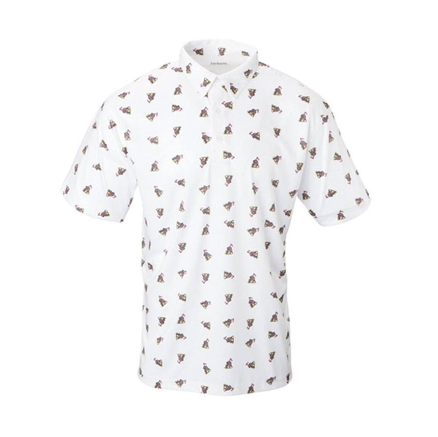 White Multi
