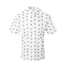 White Multi